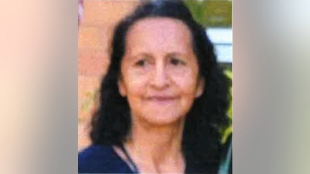 Lucia Almeida: Chicago woman vanishes from Belmont Cragin home
