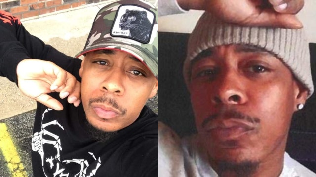 Missing Joliet father found dead in Des Plaines River after extensive search