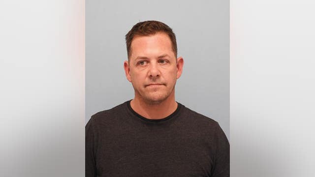 Downers Grove man claimed tools were stolen, received thousands of dollars in insurance payouts: police