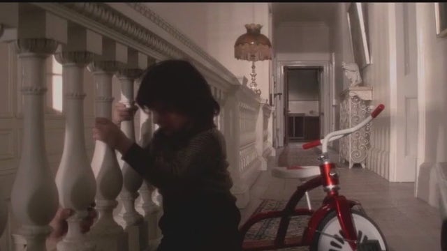 New prequel to 'The Omen' unveils sinister origins: 'The First Omen' hits theaters Friday