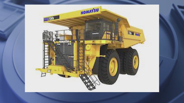 Illinois Maker's Madness contest: Coolest thing made in the state revealed