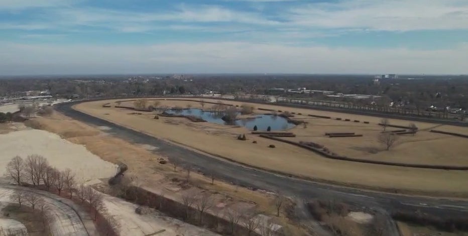 Chicago Bears seek $7.2M tax refund for Arlington Heights stadium site
