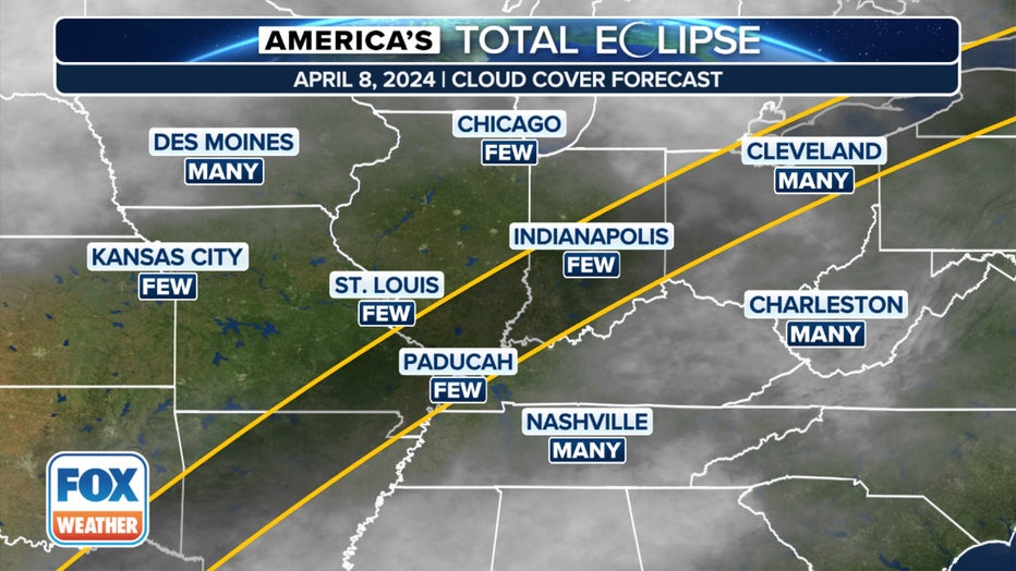 tourist places illinois