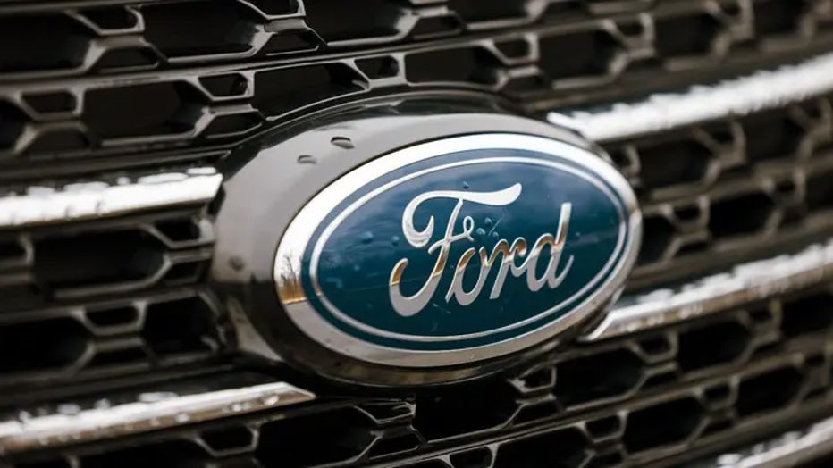 ford-logo.jpg