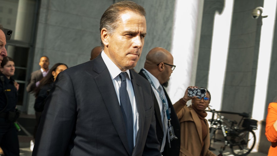 hunter-biden-getty.jpg