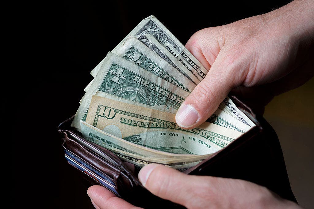 Chicago's minimum wage will increase in July