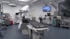 Endeavor Health's Glenbrook Hospital opens state-of-the-art cardiac care facility
