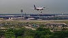 Customs agents, CDC seize 'prohibited meat' found in traveler's luggage at O'Hare airport