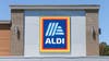 Aldi abruptly closes West Pullman store, leaving neighborhood without nearby grocery