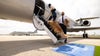 BARK Air expands to Chicago's Midway Airport