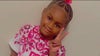 Reign Ware murder: Family of 5-year-old fatally shot in Chicago pleads for end to violence