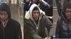 Group of suspects sought in CTA Red Line robbery at Roosevelt stop