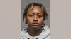 Chicago woman charged with fatal shooting inside Woodlawn apartment