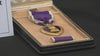 Illinois' Operation Purple Heart seeks to return medals to veterans’ families