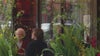 Outdoor dining season kicks off amidst political debate over Clark Street closure