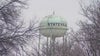 IDOC sued over alleged mistreatment of prisoners with disabilities at Stateville