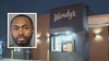 Chicago man charged with shooting Wendy's worker through drive-thru window