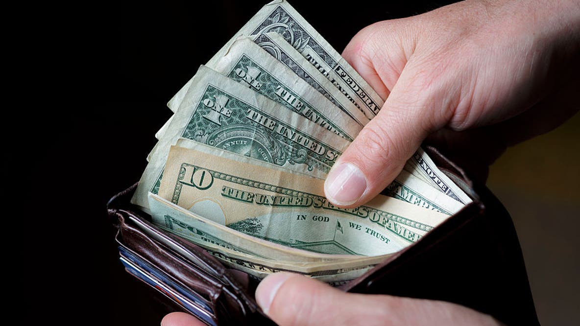 Chicago's minimum wage will increase in July