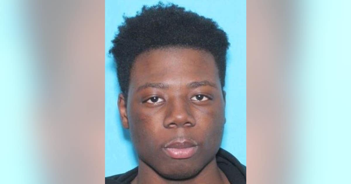 Teen missing from West Side found safe: Chicago police | FOX 32 Chicago