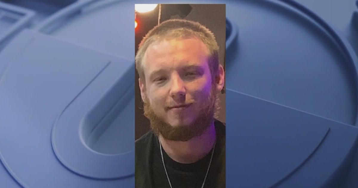 Lawsuit: Family of Elk Grove Village man fatally shot by police claims ...