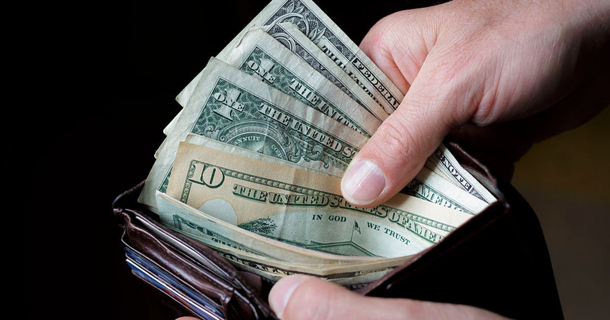 Chicago's minimum wage will increase in July