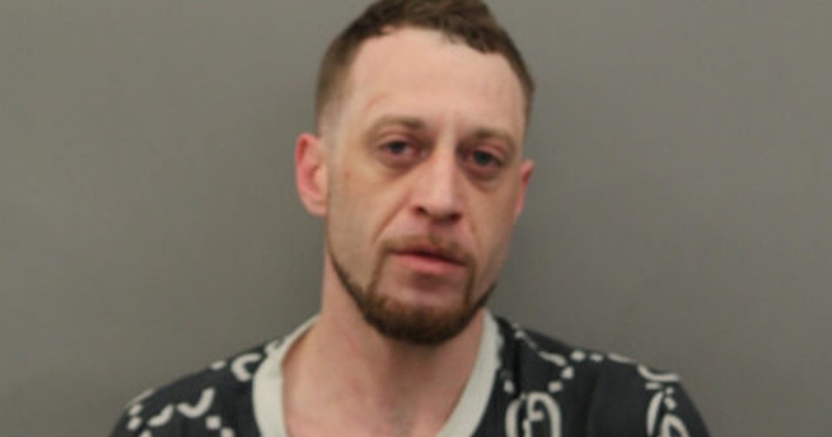 Owner of unlicensed Cook County dispensary charged after allegedly ...