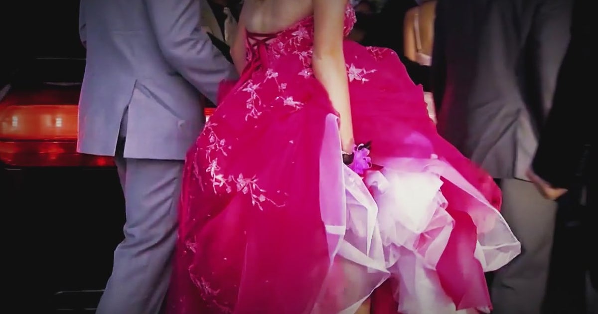 prom dress scams Affordable prom dresses that aren't scams??? : r/findfashion