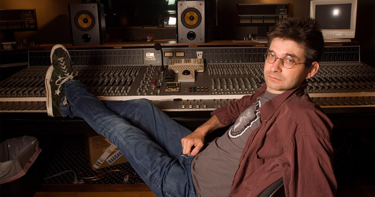 steve-albini-getty.jpg?ve=1&tl=1