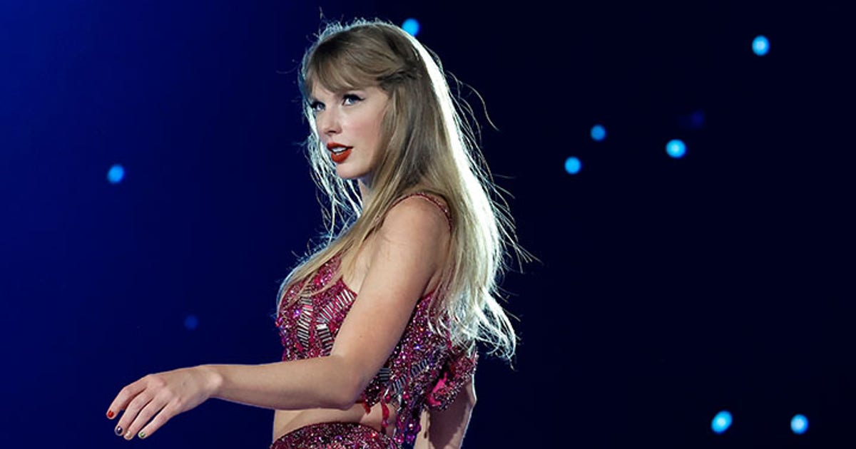 taylor-swift-getty.jpg?ve=1&tl=1