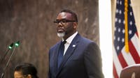 Chicago City Council considers tenant rights, heat safety rules and parking meter deal