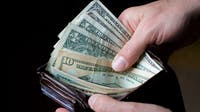 Chicago's minimum wage will increase in July