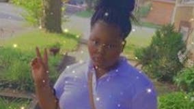 Chicago girl, 12, reported missing from South Side has been found