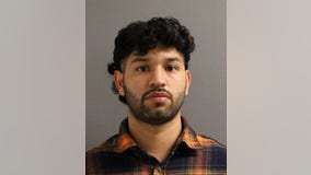 Chicago man struck IDOT employee with vehicle on I-90: ISP