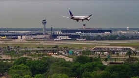 Customs agents, CDC seize 'prohibited meat' found in traveler's luggage at O'Hare airport