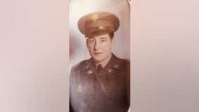 Remains of Illinois soldier killed in Korean War to be laid to rest