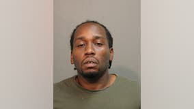 City Winery stabbing: Bellwood man charged with murder in death of co-worker