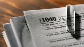 IRS warns thousands of taxpayers could face criminal prosecution for filing false returns