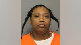 Georgia woman charged with murder in South Chicago shooting