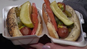 Inside Vienna Beef: The Chicago icon that defined the Windy City's hot dog tradition