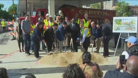 Logan Square to be transformed with $27M Milwaukee Avenue makeover