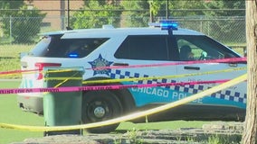 2 men shot to death on Little Village soccer field identified