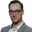 Chris Kwiecinski