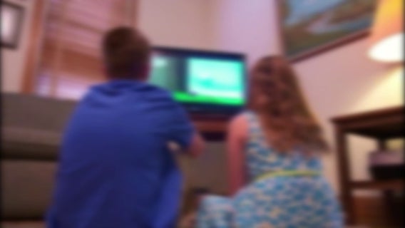 Online predators exploit gaming apps to target teens, Geneva police issue warning