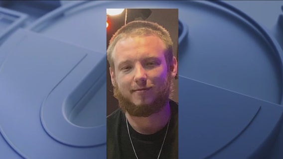 Lawsuit: Family of Elk Grove Village man fatally shot by police claims officers violated protocols