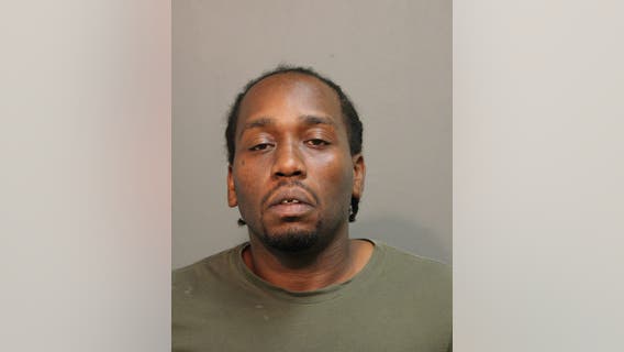 City Winery stabbing: Bellwood man charged with murder in death of co-worker