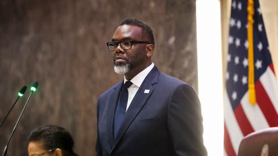 Chicago City Council fails to override mayor's veto of teen snap curfew ordinance