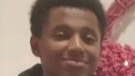 Teen reported missing in Rogers Park last month has been found: Chicago police