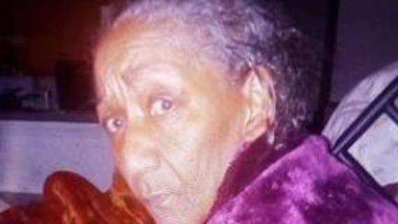 Search underway for missing woman in Chicago Lawn