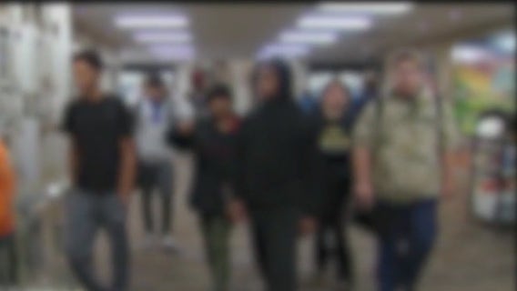 Over 150 individuals in New Lenox School District 122 seek union membership