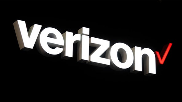 Verizon service appears to be restored for many after widespread outages